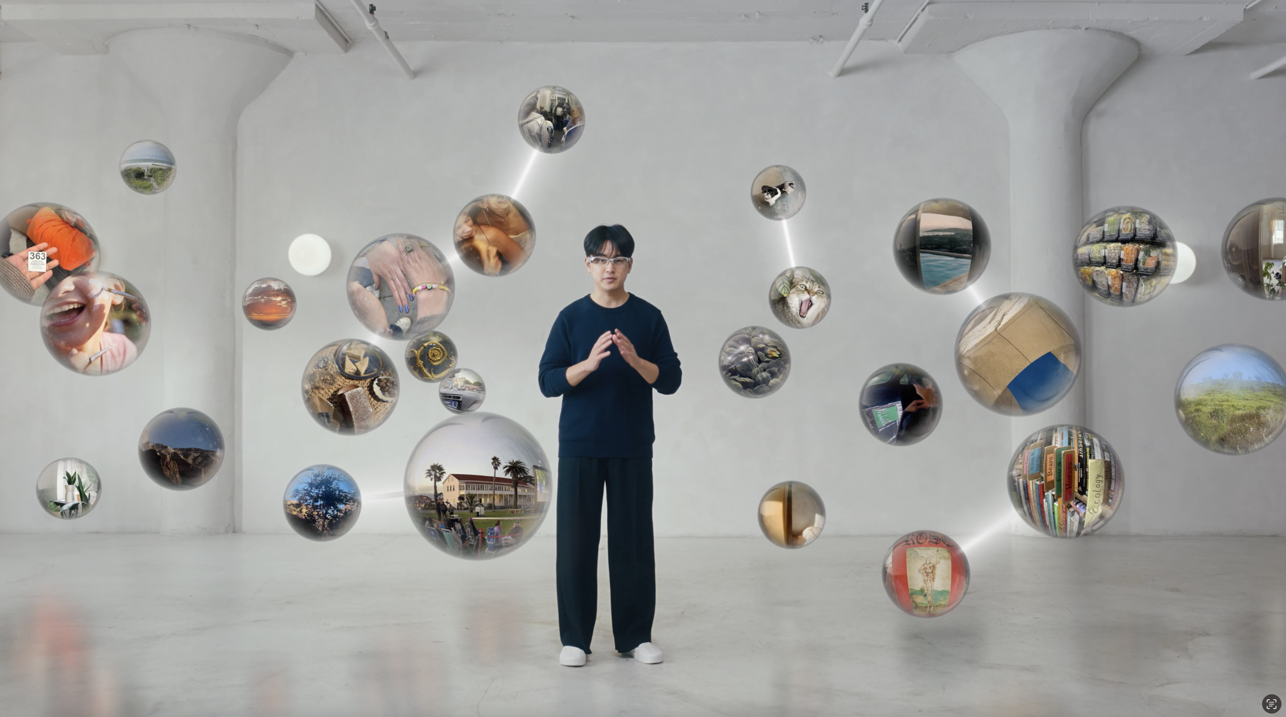 Screenshot 2026-01-01 at 4.13.05 PM.png