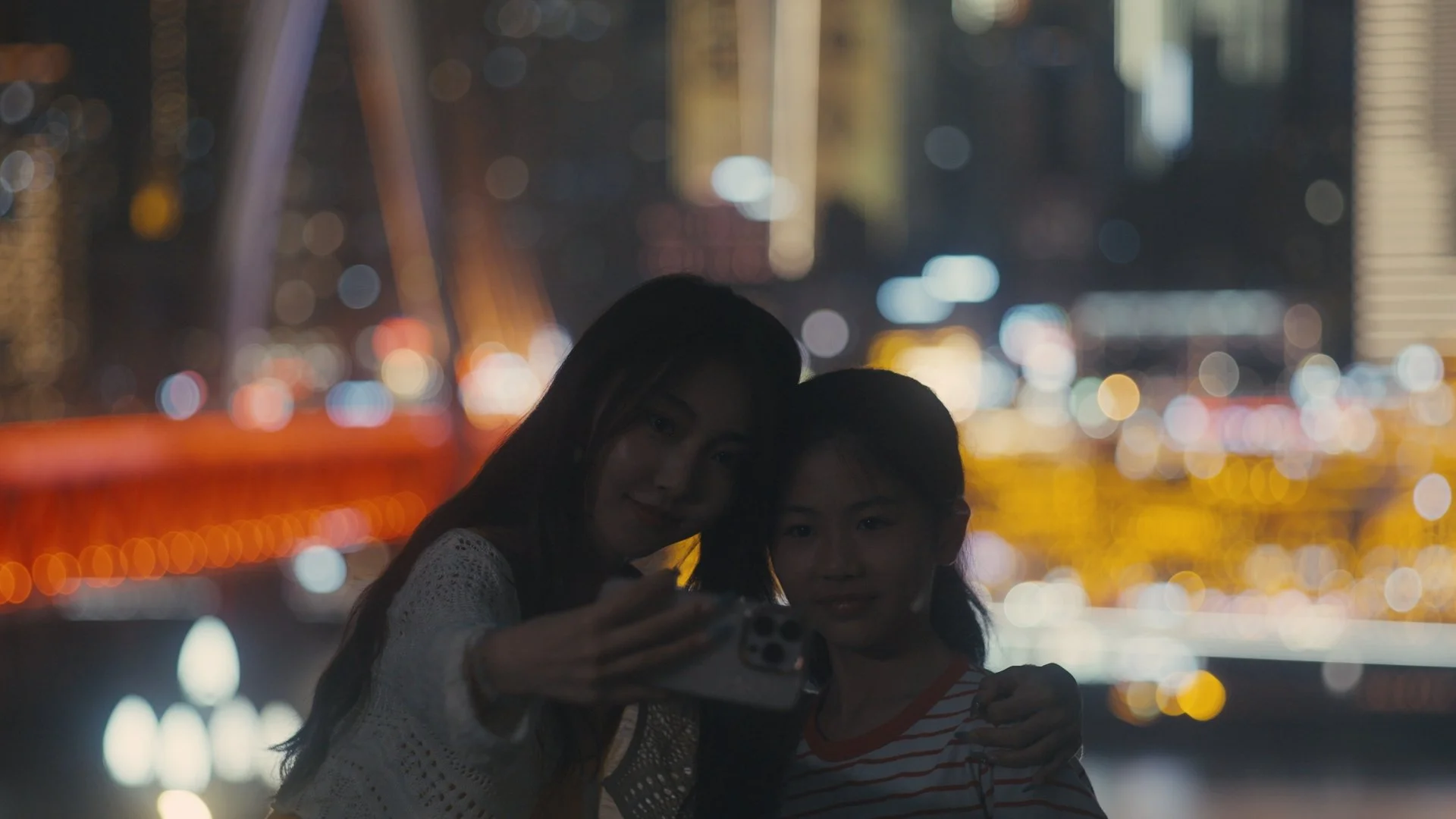 Still 2025-07-09 010600_1.53.1.JPG