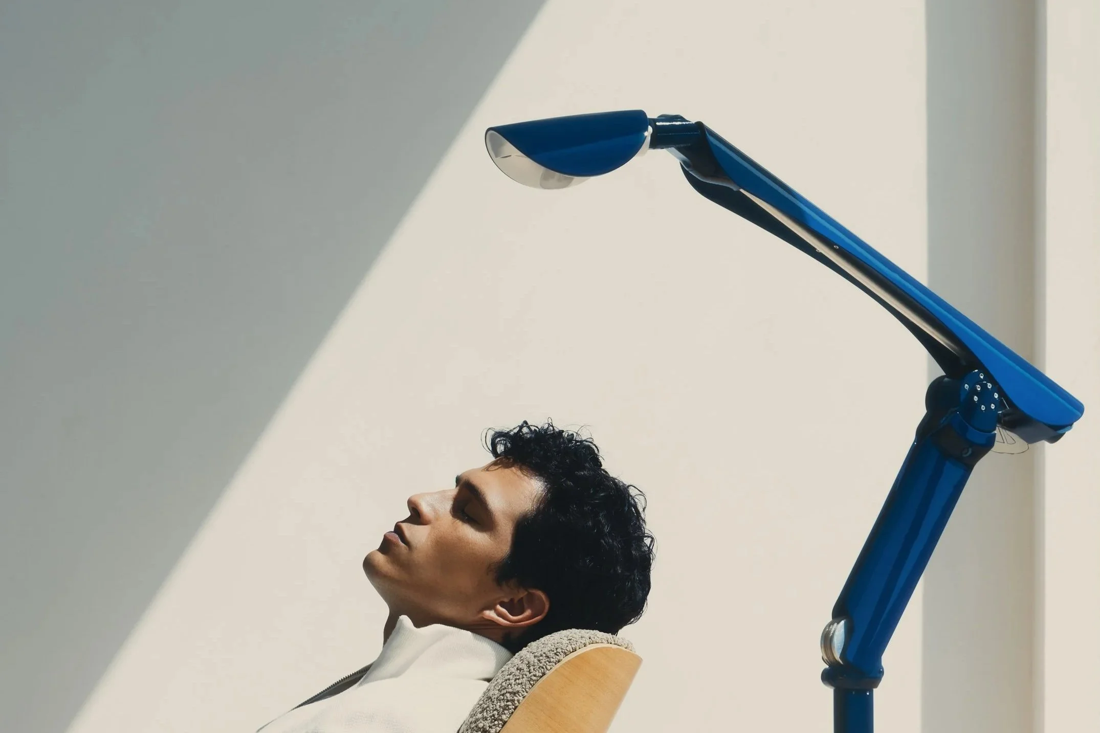 Syncere Edit-5 (V2).jpg