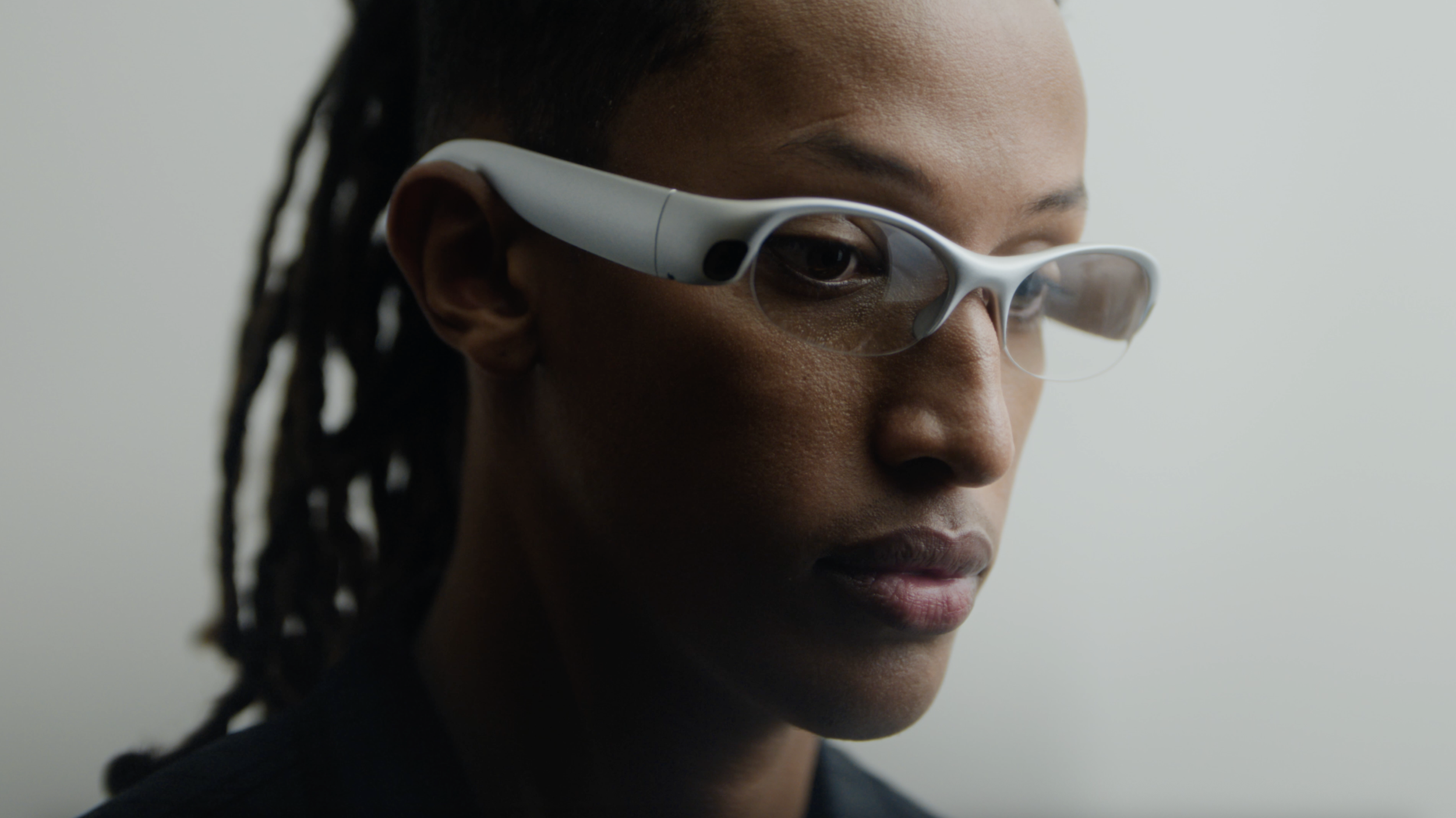 Screenshot 2026-01-01 at 4.12.46 PM 1.png