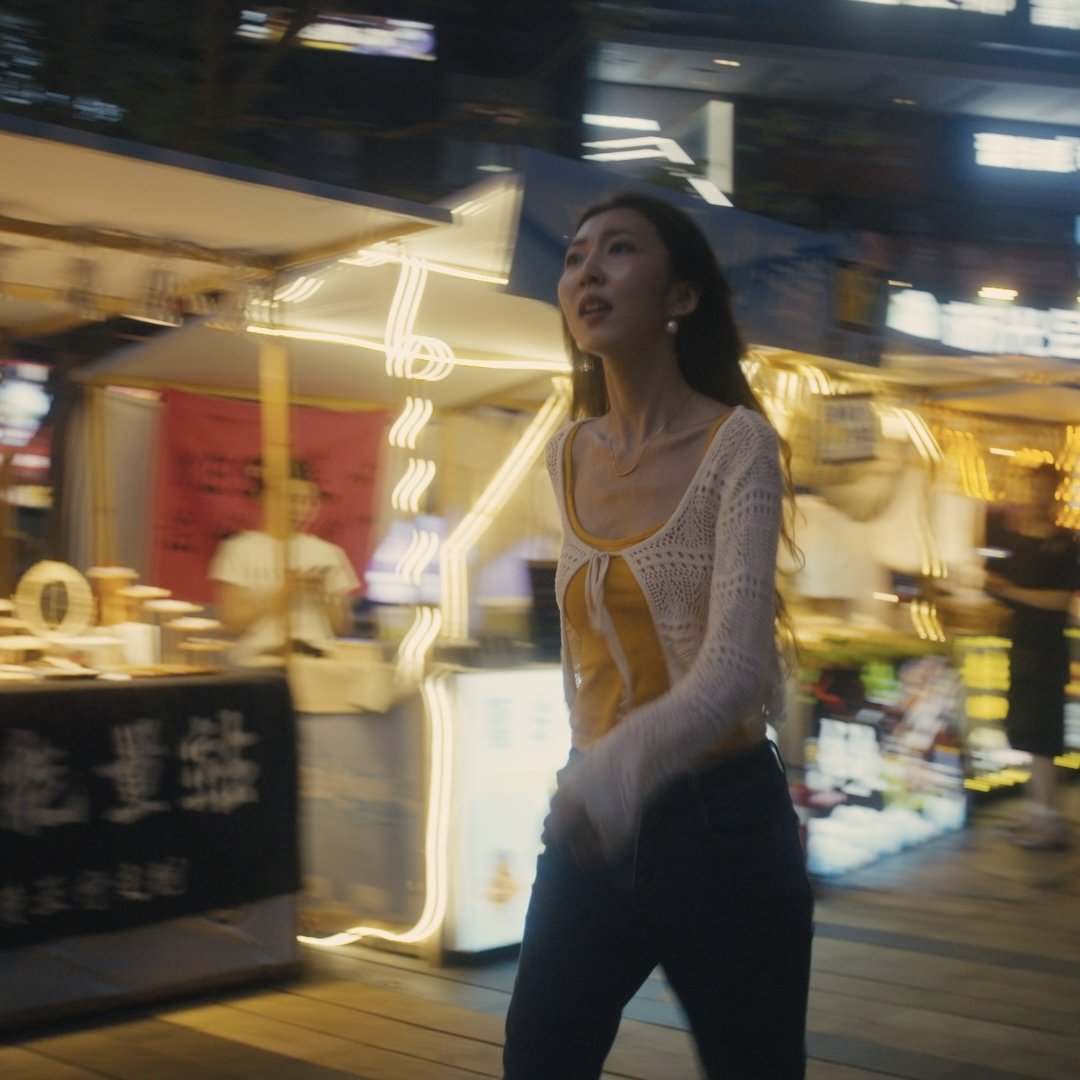 Still 2025-07-08 012547_1.92.1.jpg