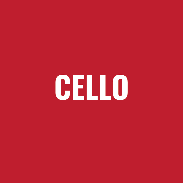 CELLO-03.png