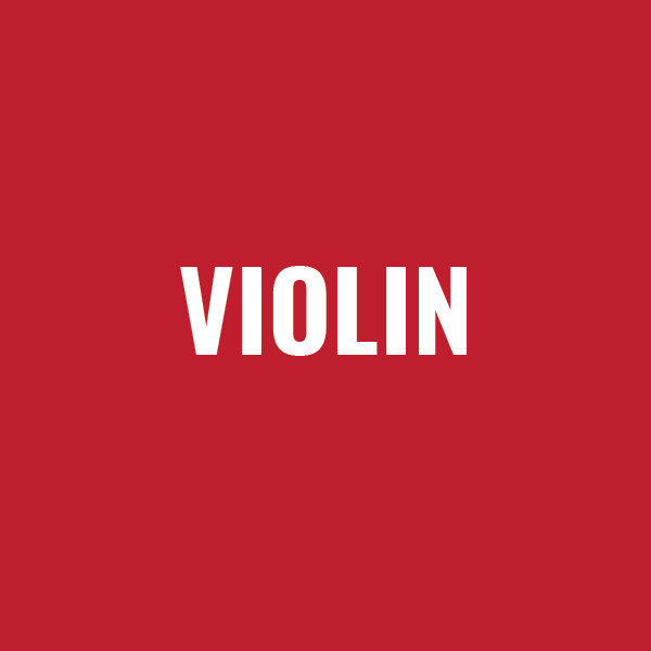 VIOLIN-01.png