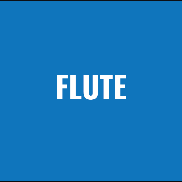 FLUTE-06.png