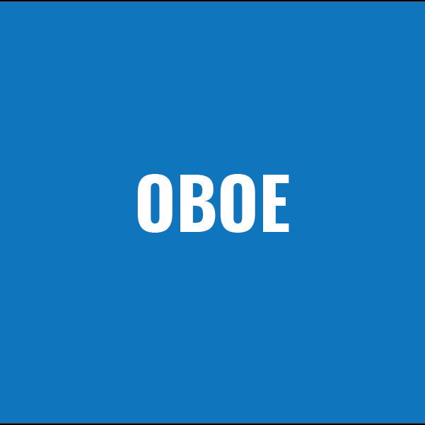 OBOE-08.png