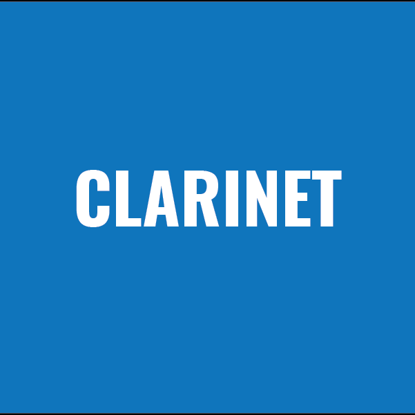 CLARINET-09.png