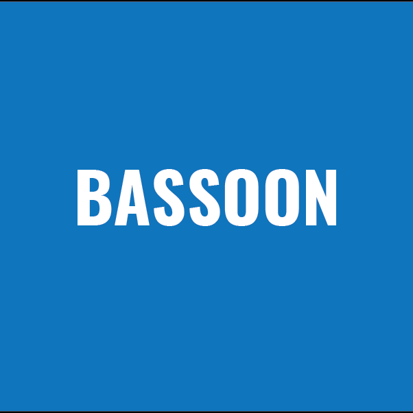 BASSOON-10.png