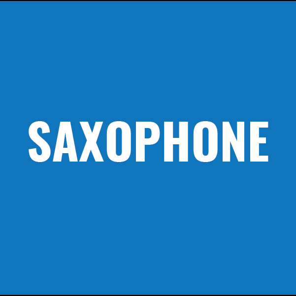 SAXOPHONE-11.png