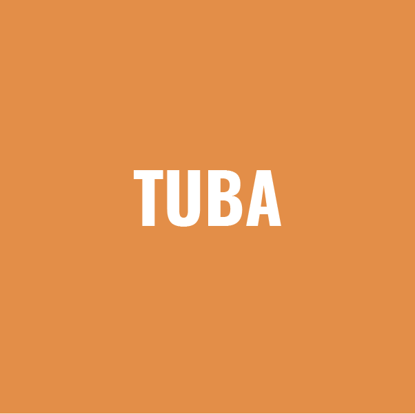 TUBA-16.png