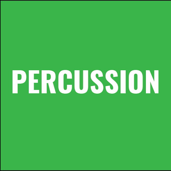 PERCUSSION-18.png