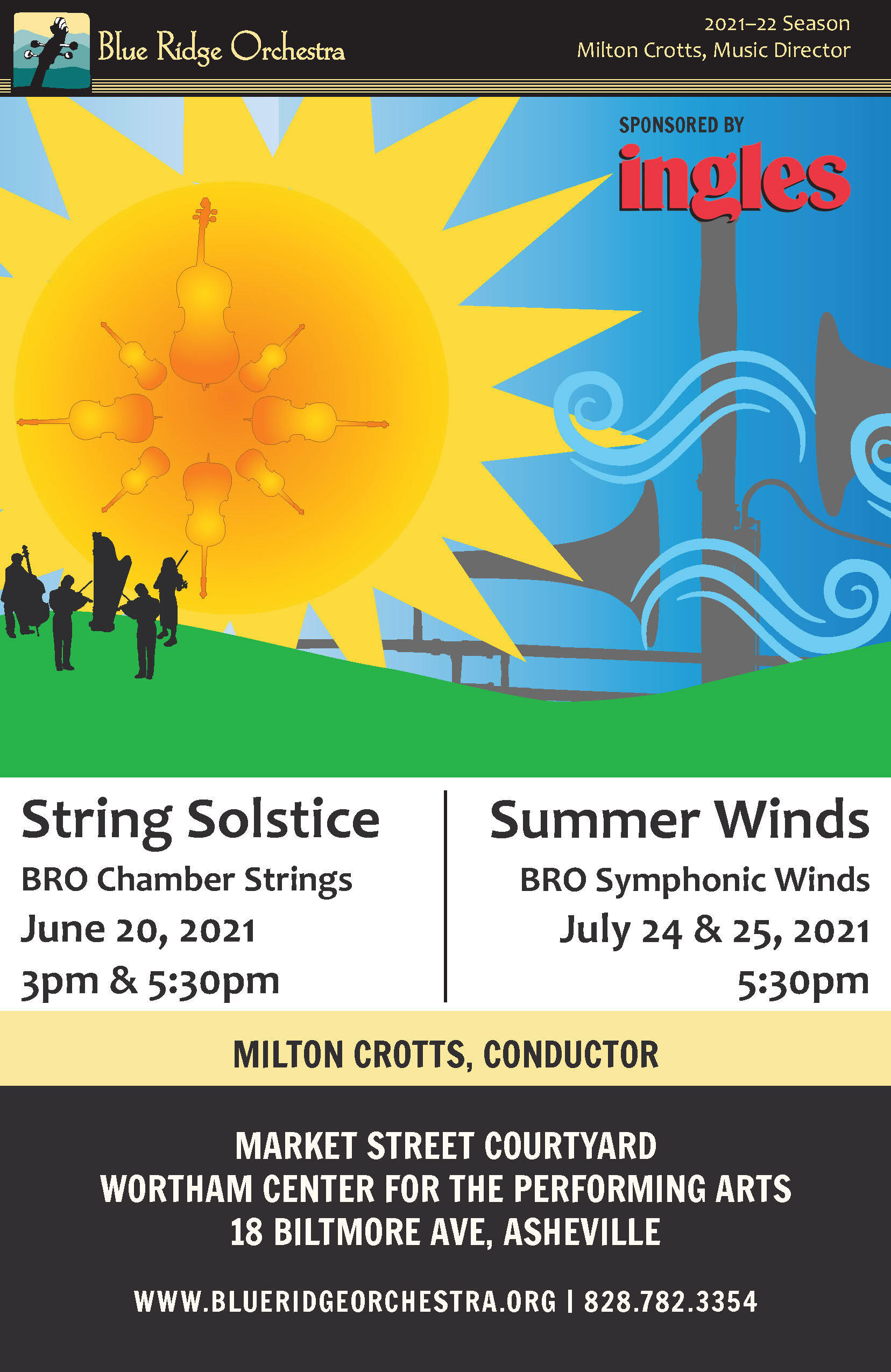 StringSolsticeDigitalProgram-v2_Page_01.jpg