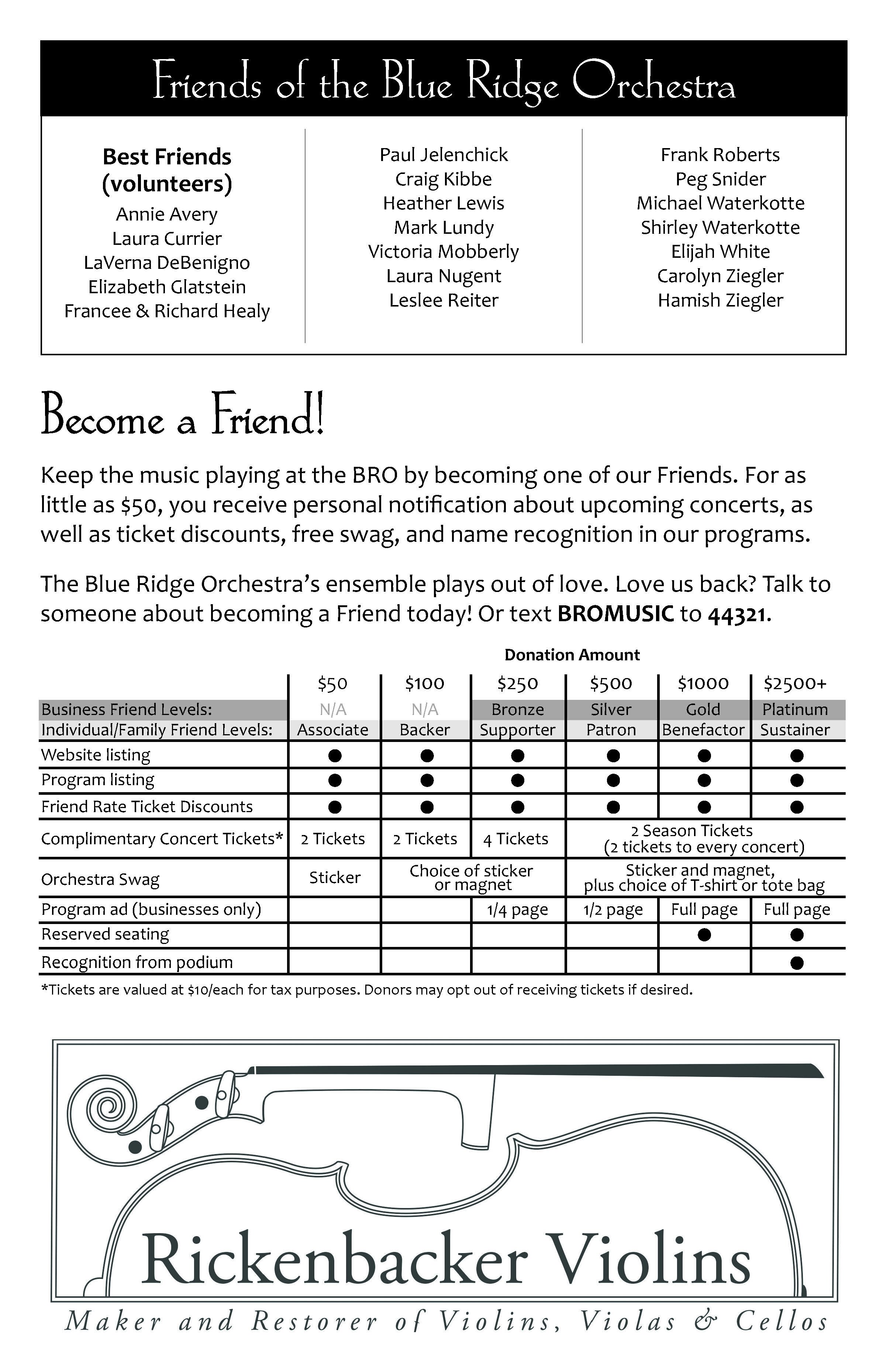 StringSolsticeDigitalProgram-v2_Page_06.jpg