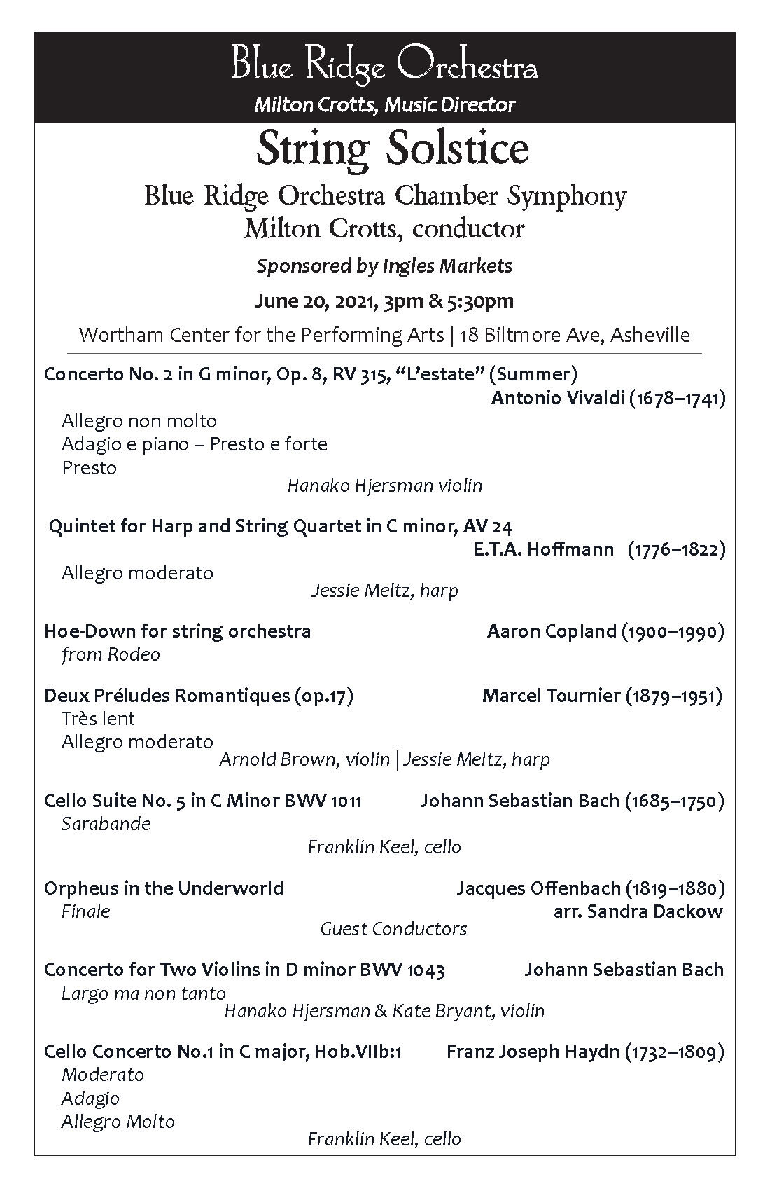 StringSolsticeDigitalProgram-v2_Page_08.jpg