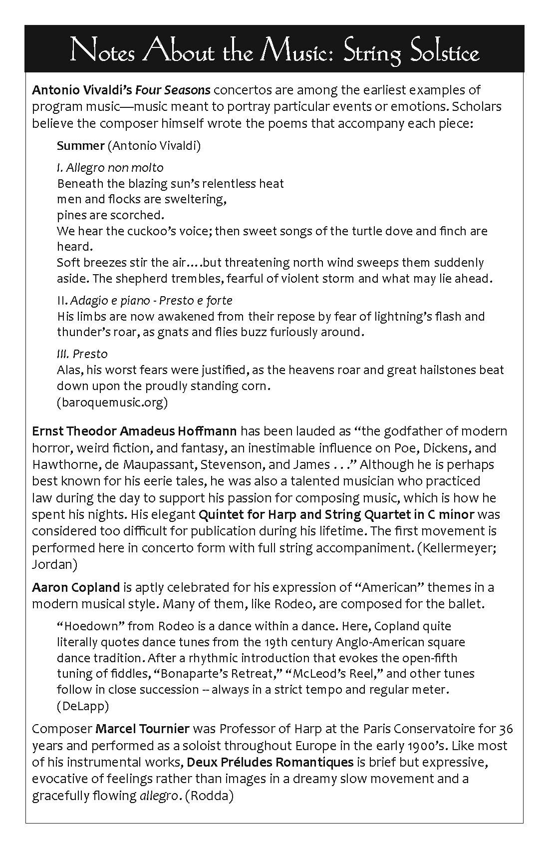 StringSolsticeDigitalProgram-v2_Page_11.jpg