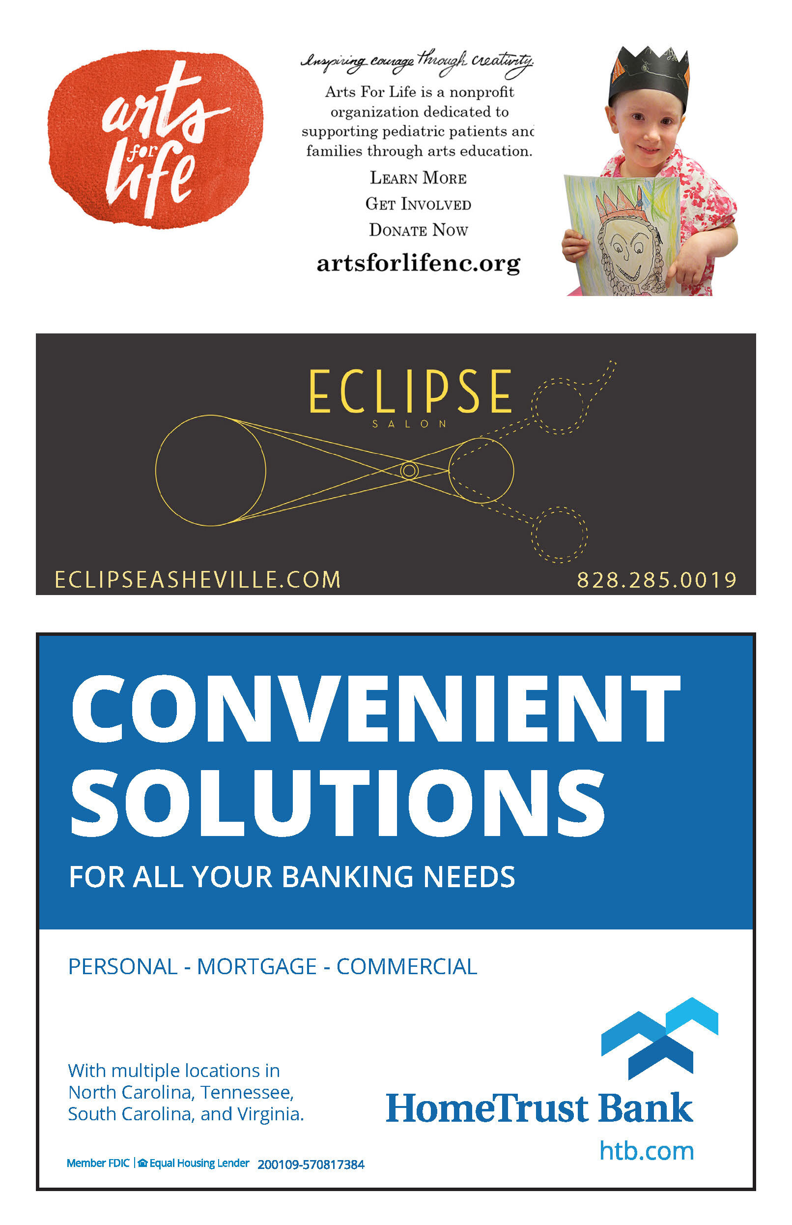 StringSolsticeDigitalProgram-v2_Page_14.jpg
