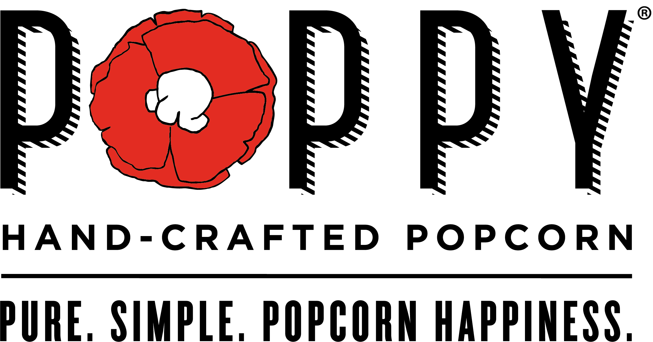 PoppyLogo(withtag).png