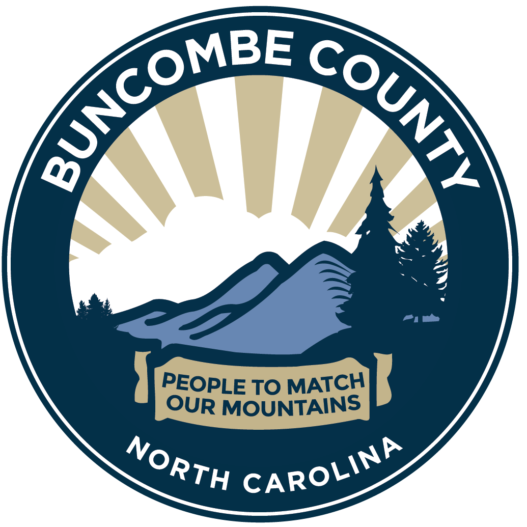 Buncombe County Gov. Logo.png