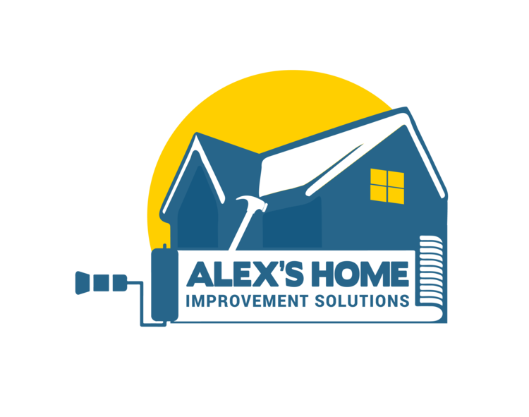 Alex's Home Improvements 