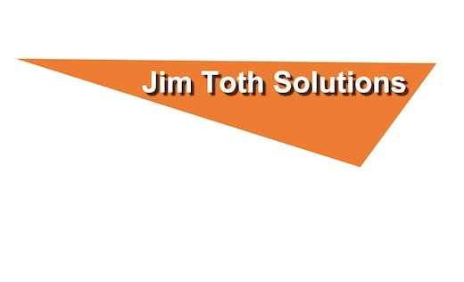 Jim Toth Solutions, LLC