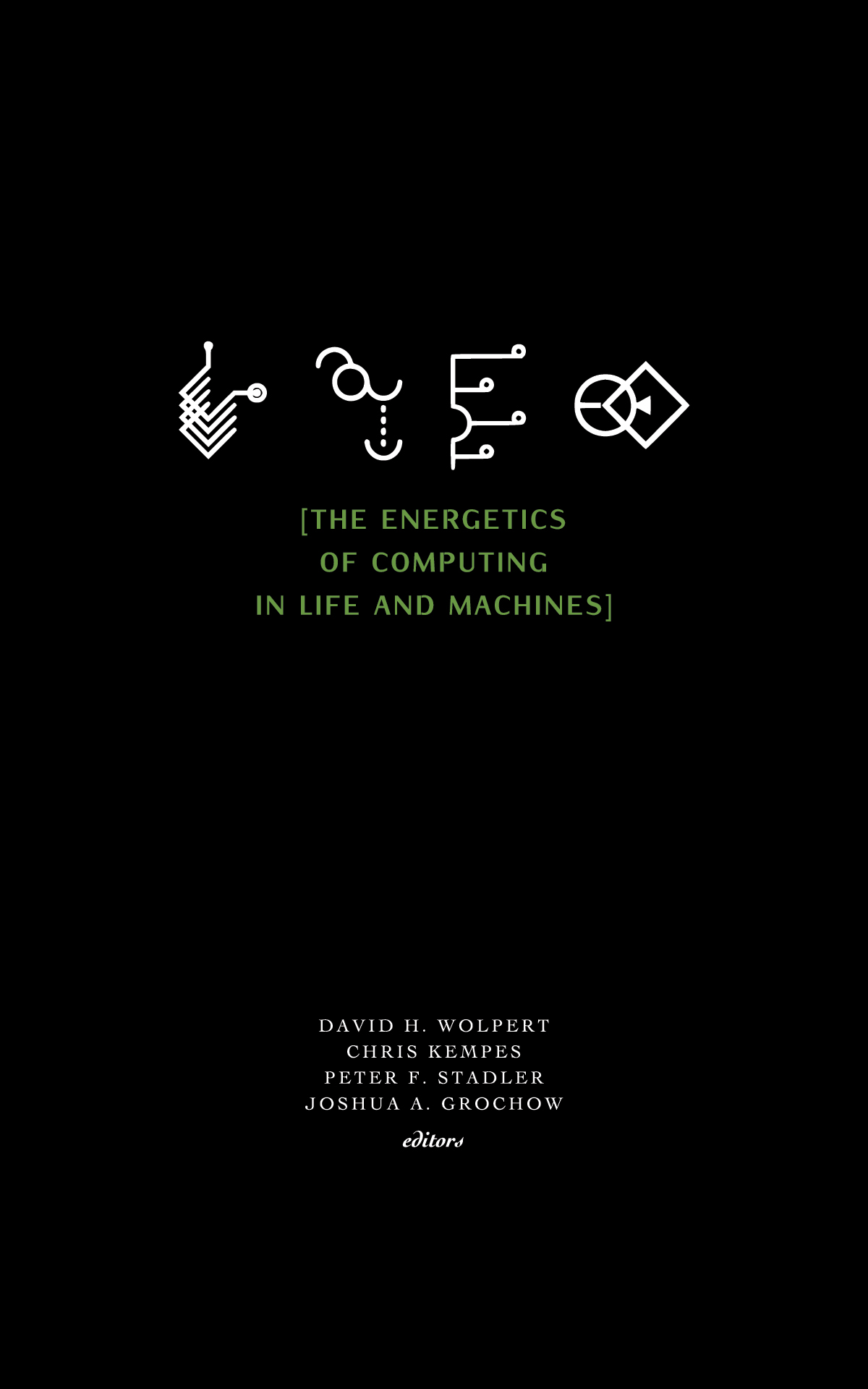 Energetics eBook Cover 071519@0,75x.jpg