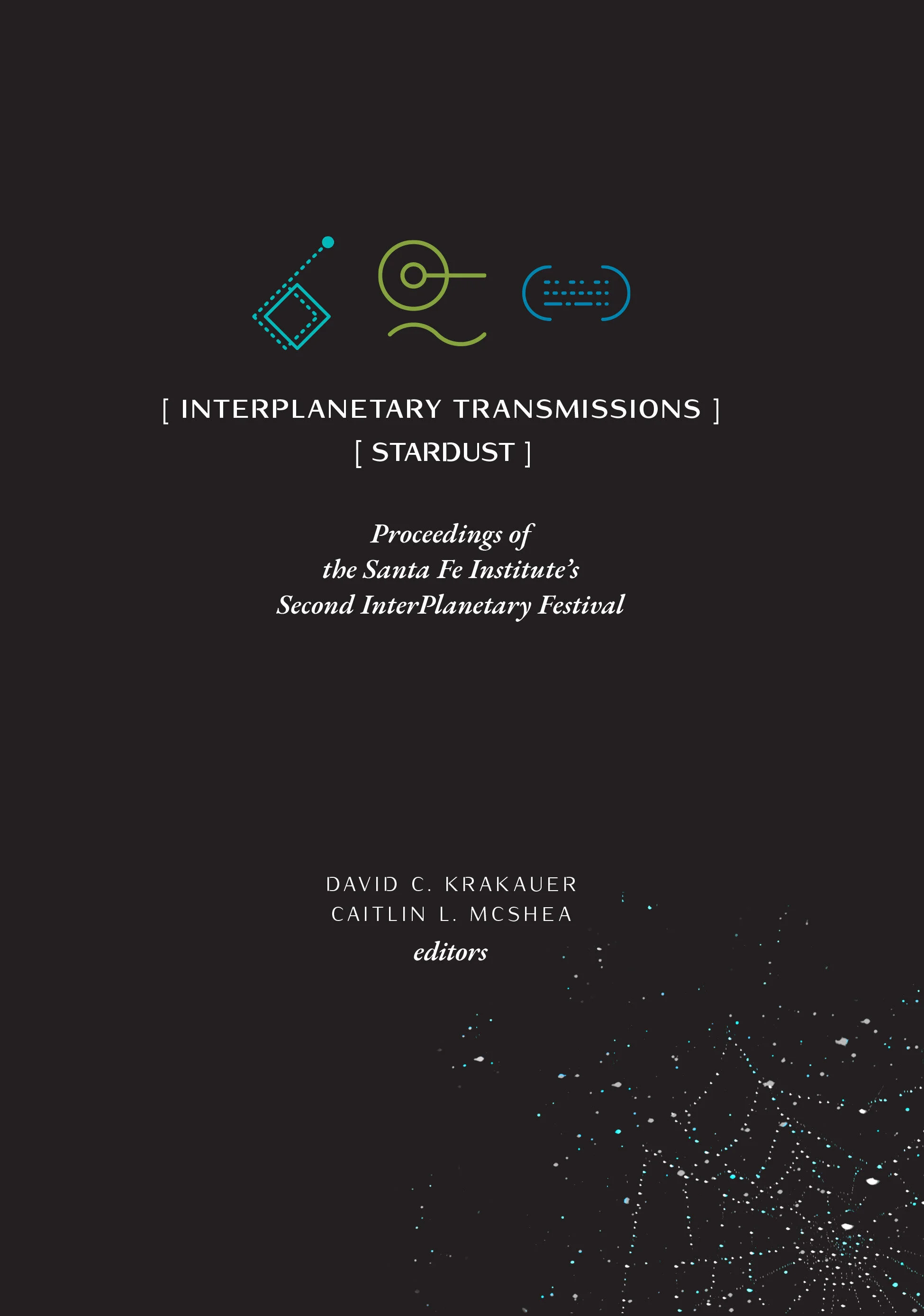 ITS Cover.jpg