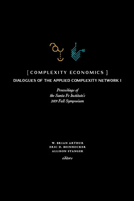 Complexity Economics PB FRONT 110220.jpg