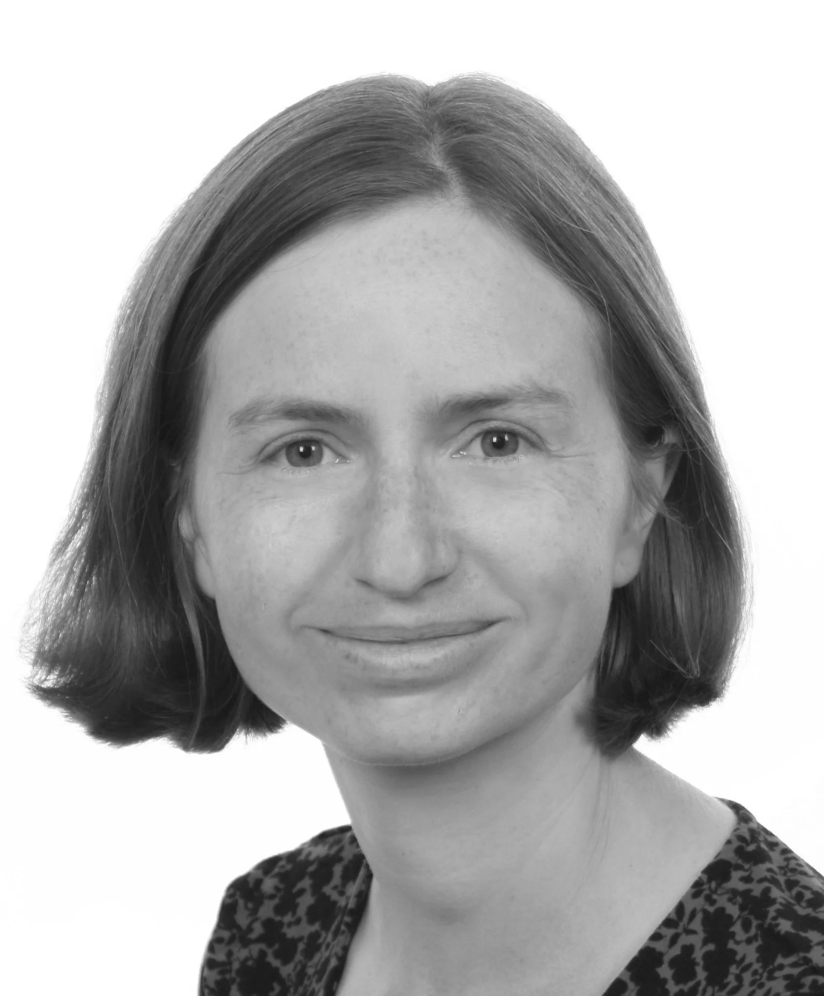 Jagoda Kaszowska-Mojsa