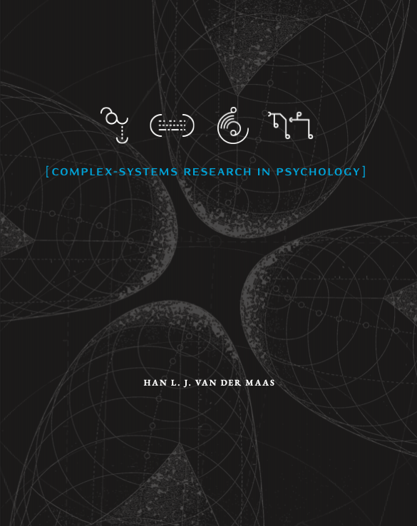 Complex-Systems Research in Psychology