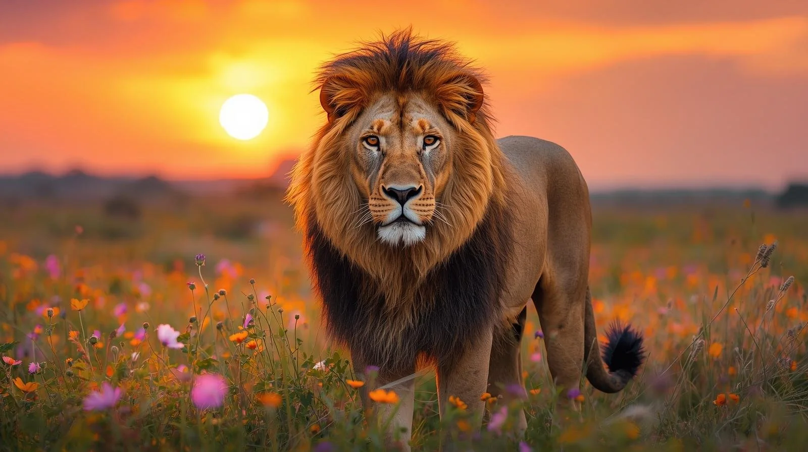 Women Write and Wine, April: COURAGE