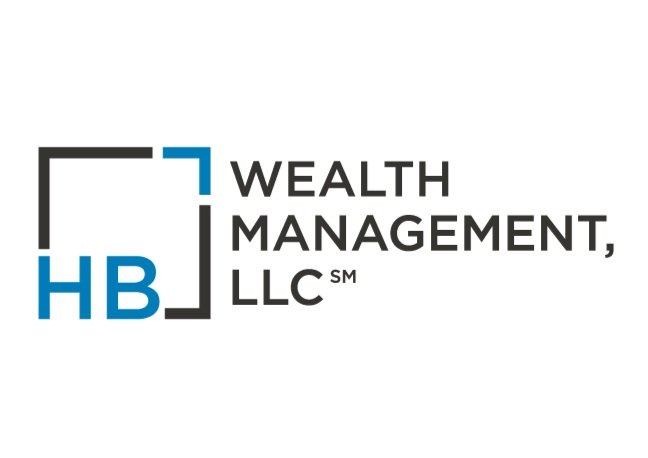 HB Wealth Management