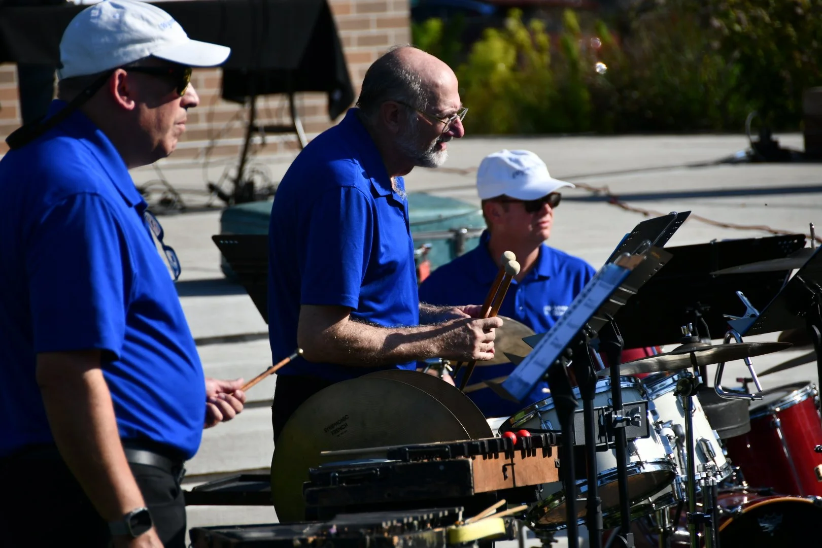 Wyoming Fall Festival 2025