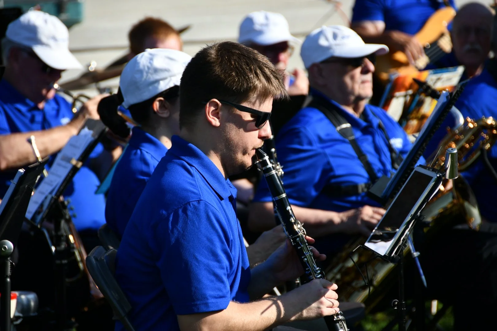 Wyoming Fall Festival 2025