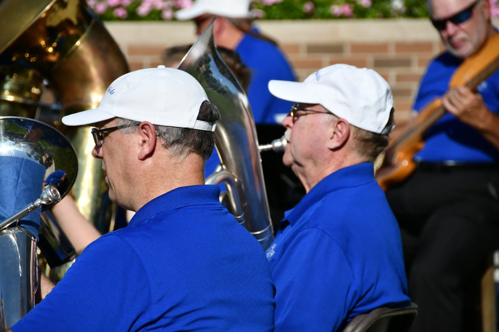 Wyoming Fall Festival 2025