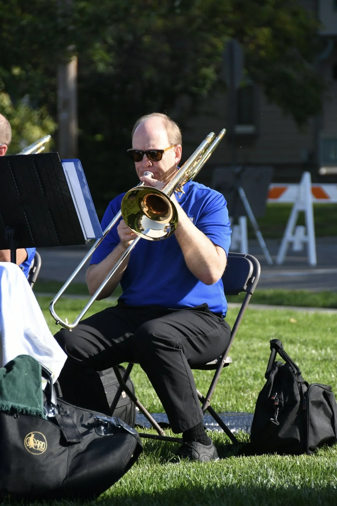 Wyoming Fall Festival 2024