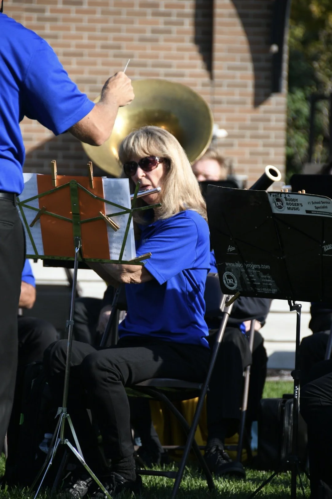 Wyoming Fall Festival 2024