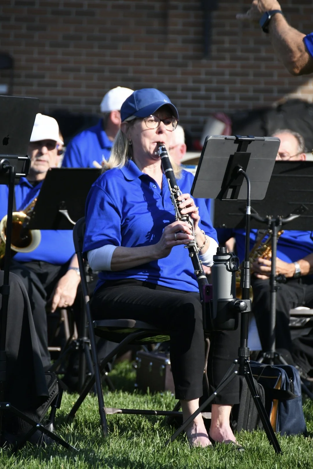 Wyoming Fall Festival 2024