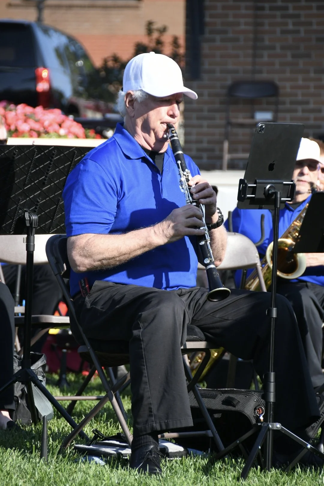 Wyoming Fall Festival 2024