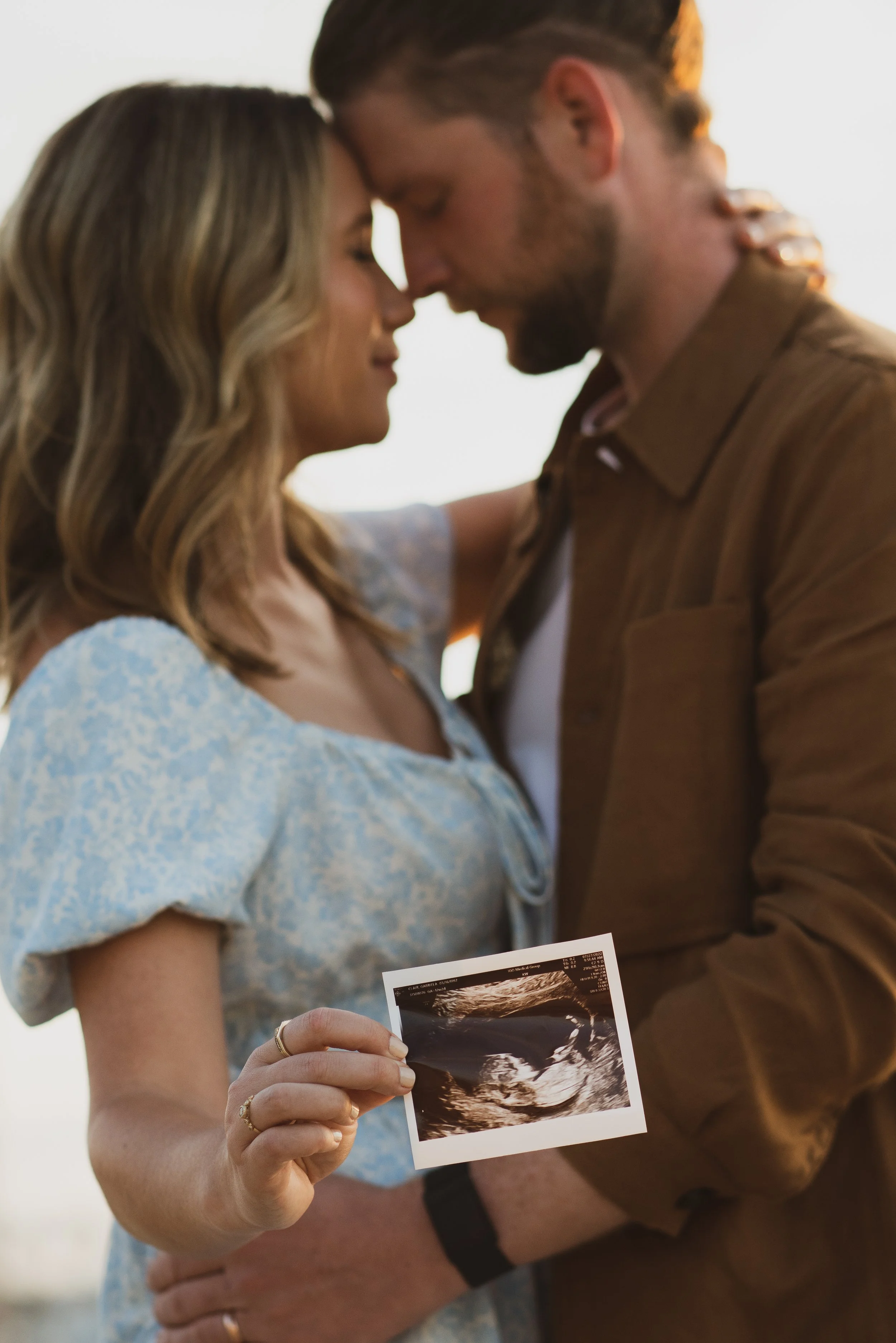 BabyClair-07.jpg