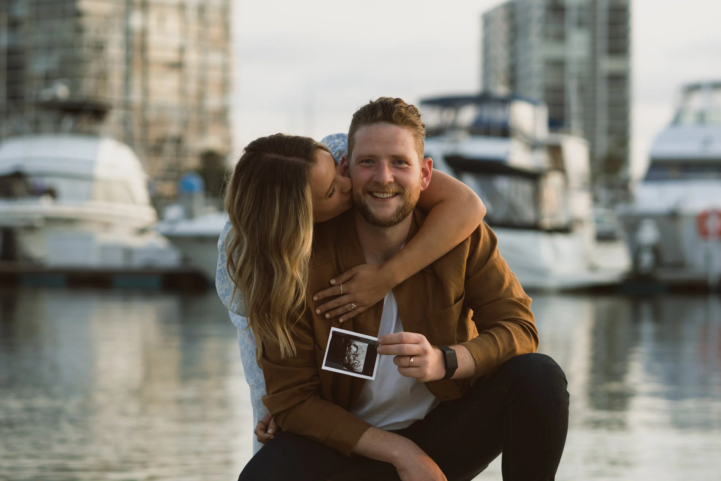 BabyClair-10-2.jpg