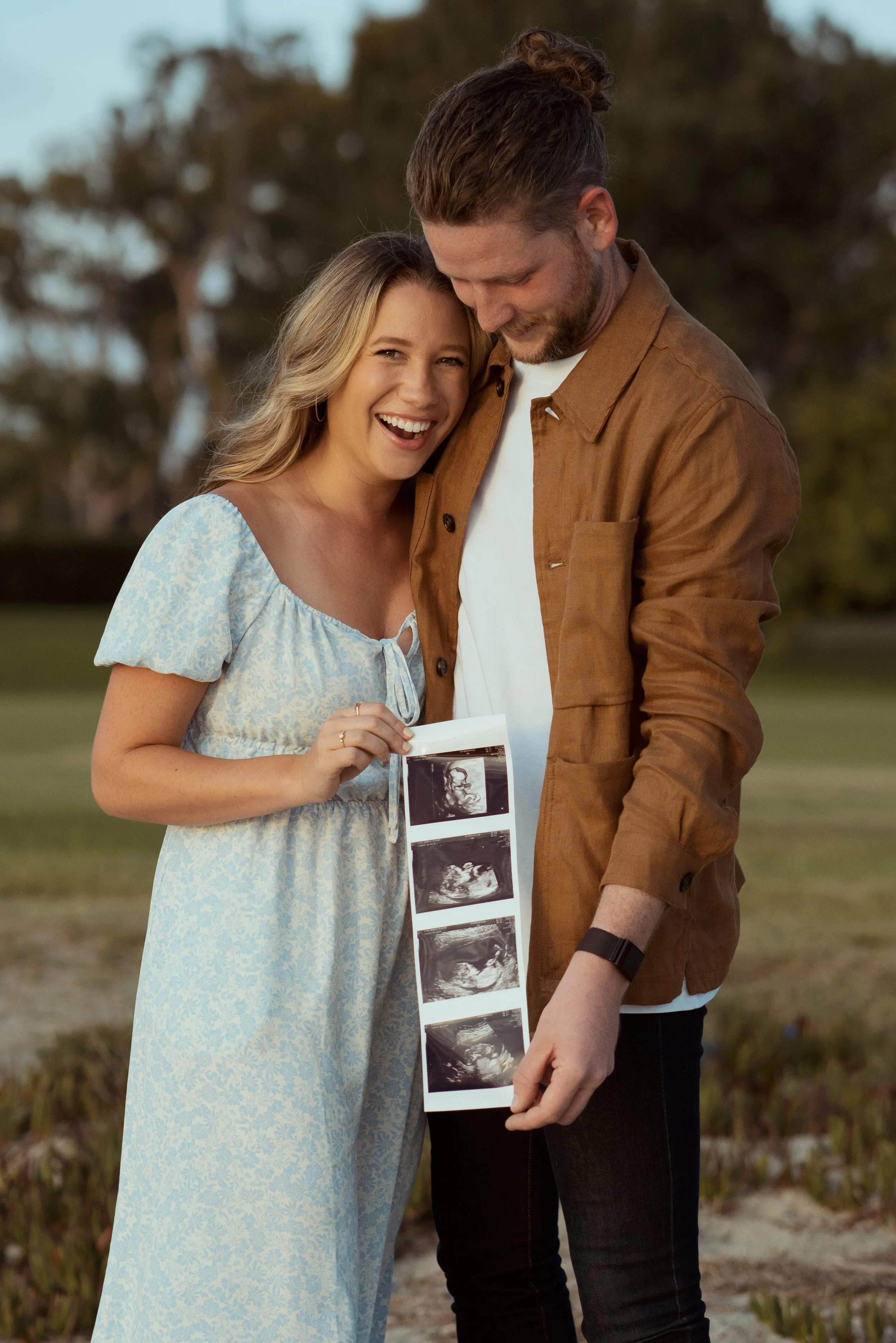 BabyClair-09.jpg