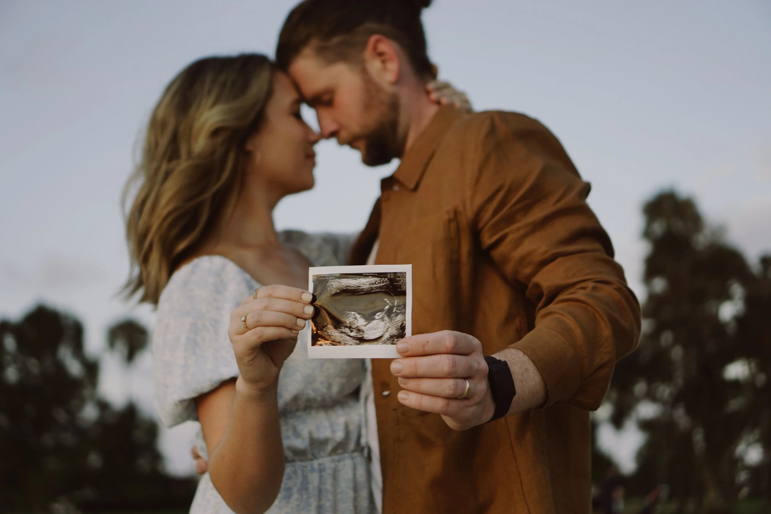 BabyClair-11.jpg