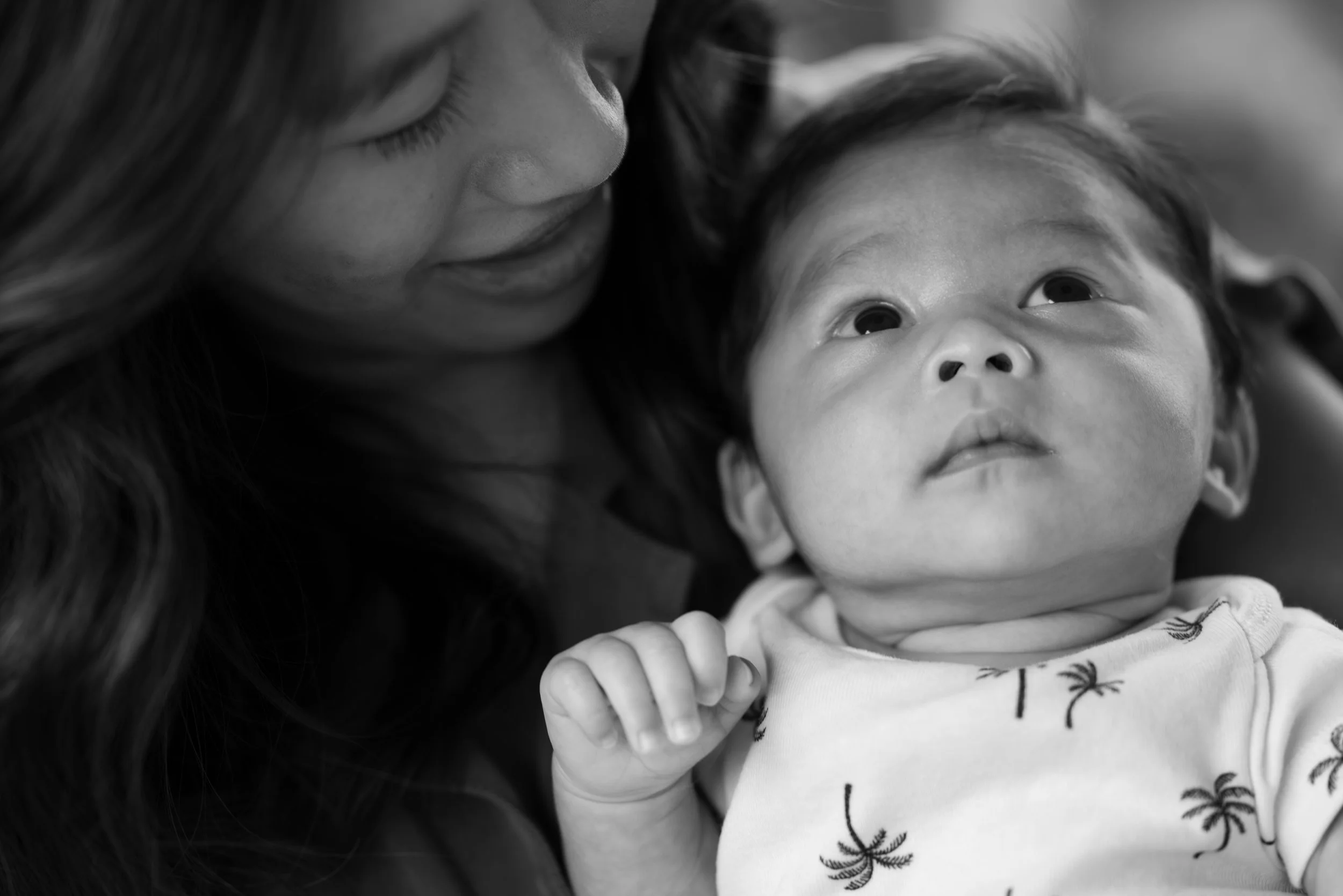 Sullivan_Sept2023-21.jpg