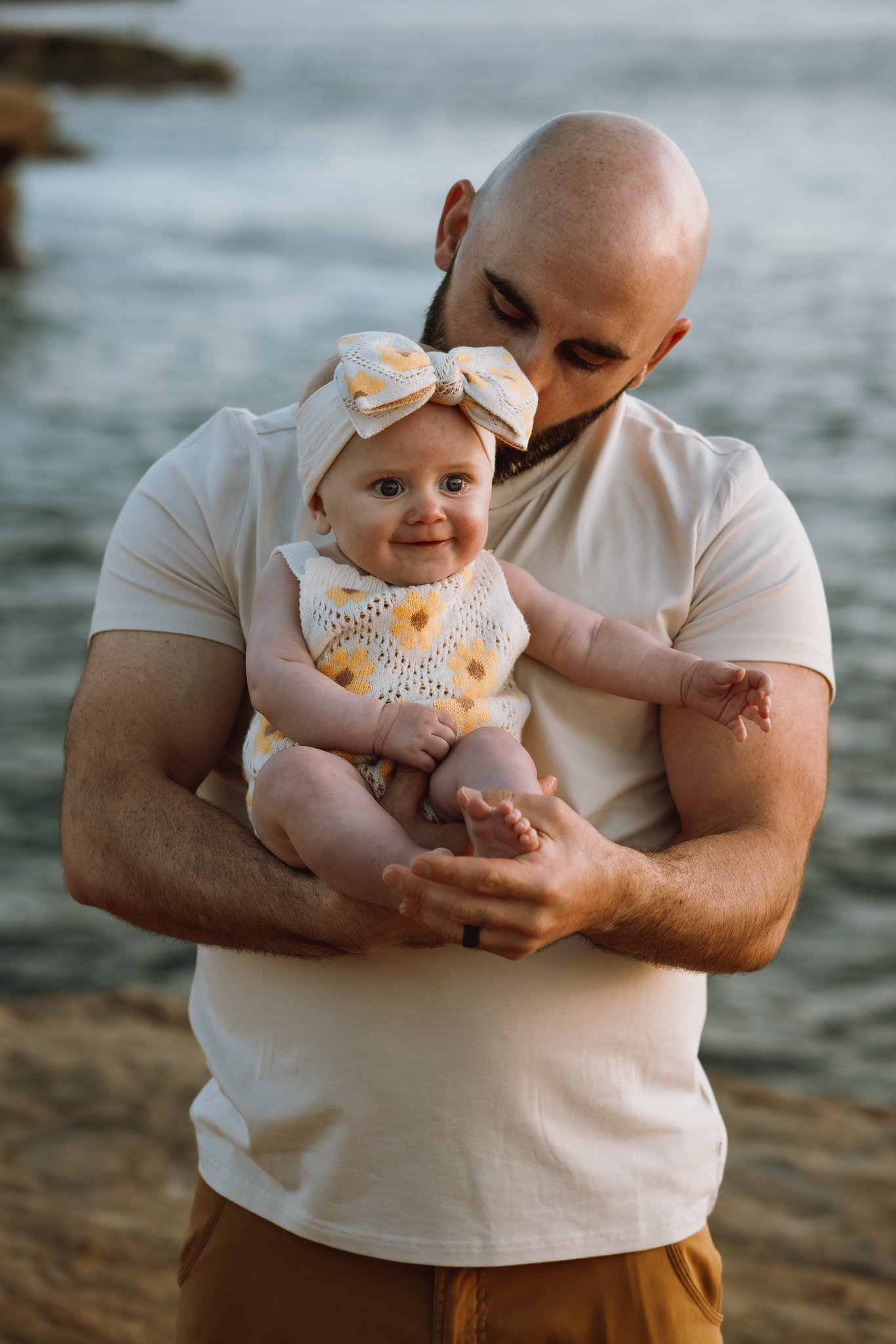 website-24.jpg