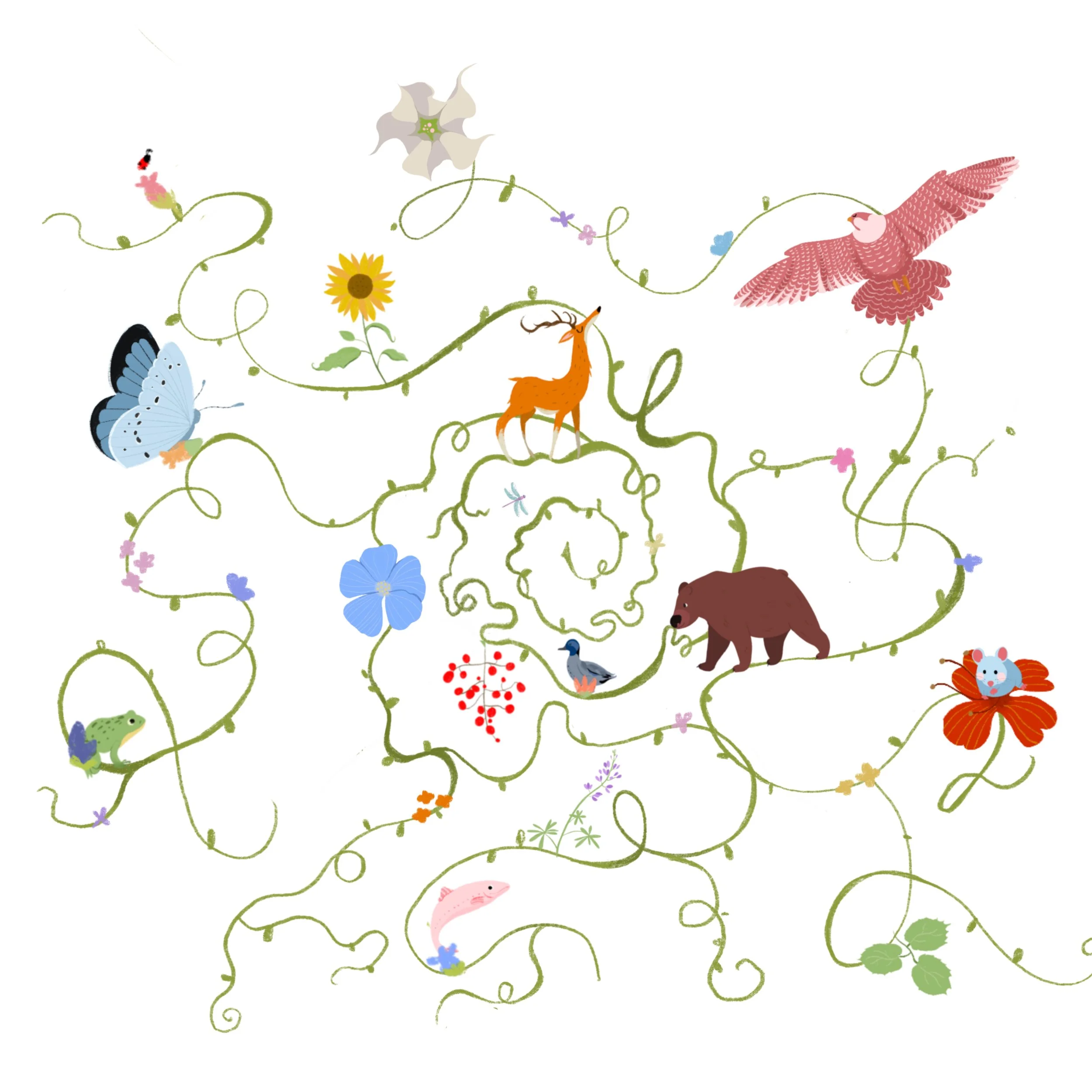 Untitled_Artwork 21.jpg