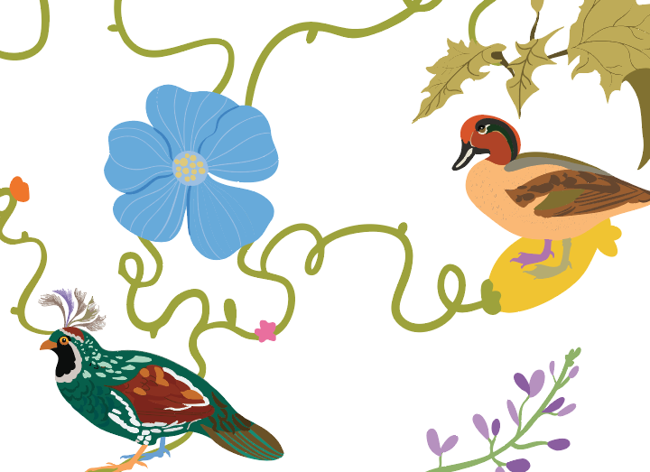 Screenshot 2025-12-01 at 12.27.31 AM.png