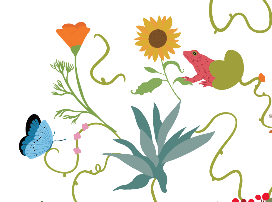 Screenshot 2025-12-01 at 12.27.52 AM.png