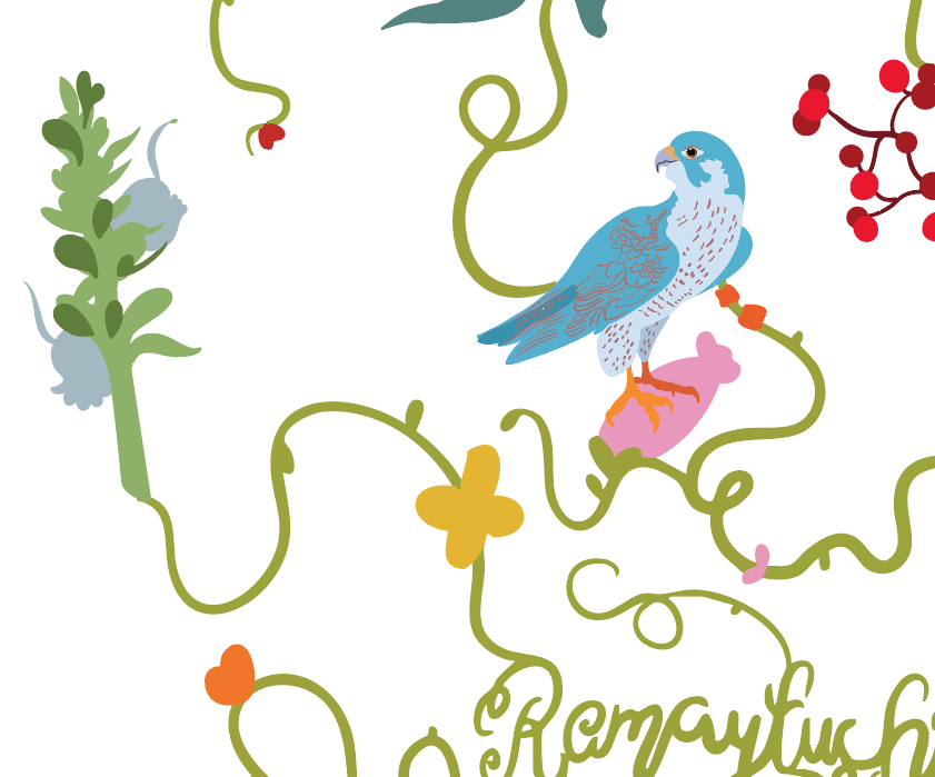 Screenshot 2025-12-01 at 12.28.03 AM.png