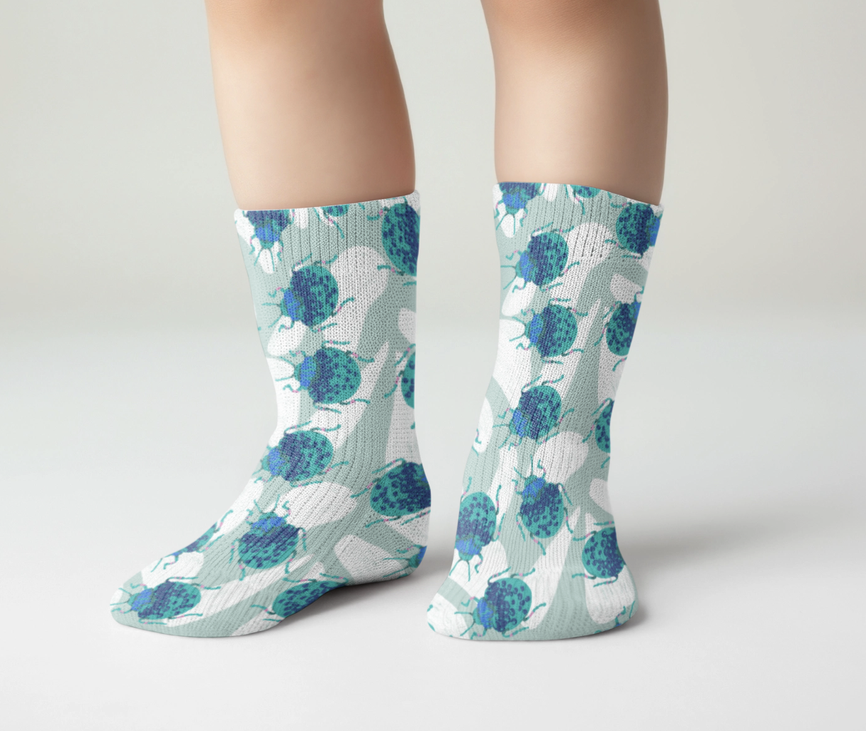 Screenshot 2026-01-23 at 6.07.52 PM.png