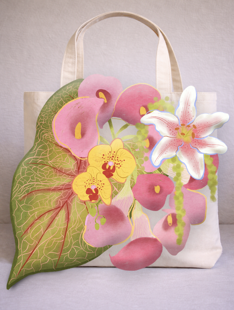 Screenshot 2026-02-02 at 10.35.59 PM.png