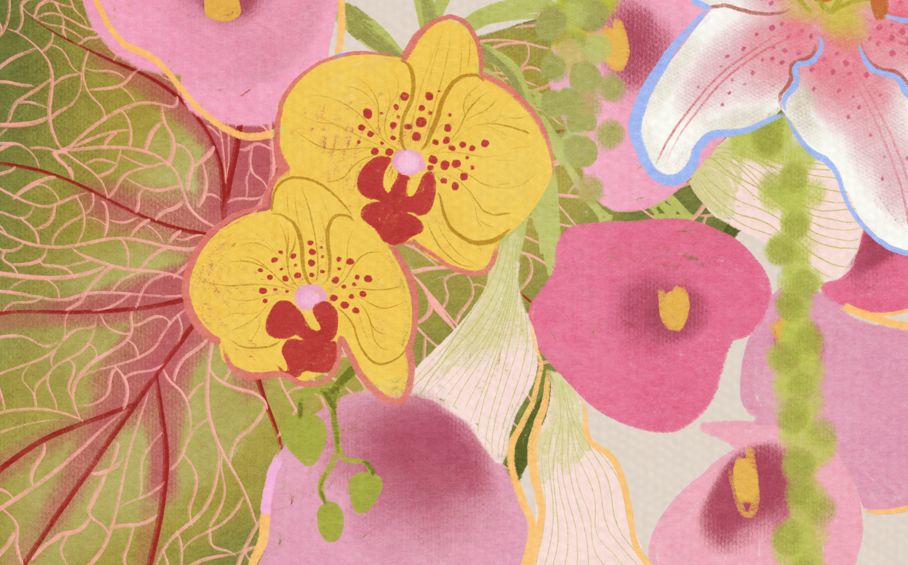 Screenshot 2026-02-02 at 10.38.30 PM.png